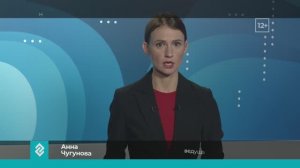 Новости Владимира и Владимирской области за 20 ноября 2025 года. Вечерний выпуск