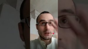 Baga genius | Тот самый одноклассник (сборник смешных видео)