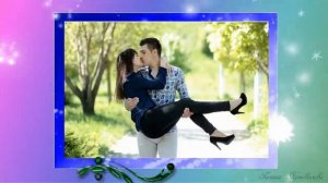 Я буду с тобой рядом