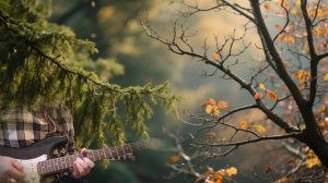 Je reviens te chercher ( Я вернусь за тобой).