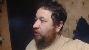 Правдивая Наталья и Страничка Надежды.