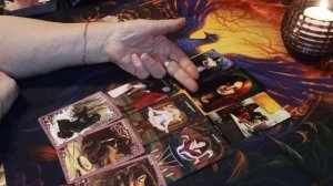 Вы на пороге больших перемен 🪬‼️🕵️🎁