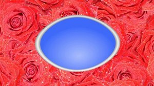 Футаж. Фон для надписи 125