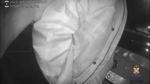 Житель Афганистан ударил ножом омича