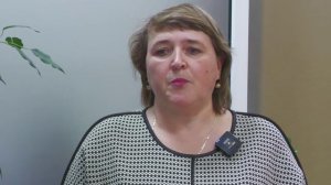 ВЫПЛАТУ НА ПРИОБРЕТЕНИЕ ШКОЛЬНОЙ ФОРМЫ ТЕПЕРЬ МОЖНО ОФОРМИТЬ В ТЕЧЕНИЕ ГОДА