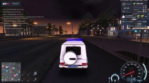 NEXTRP 2025-11-20 17-15-42