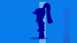 Бравл старс