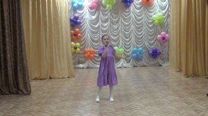 Камасева Д. ,,Россия звонче пой,,