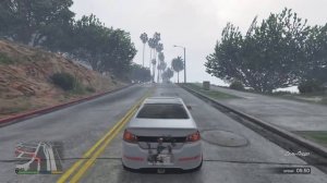 Как выполнить задание на все сто Убийство 4 цели в гта 5