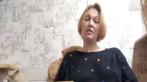 В Крапивин Голубятня на жёлтой поляне Часть 2 Праздник лета в Старогорске глава 4 пп. 3-5  #слушать