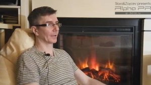 Блог Павла Сапова. О "smerdyakov chat". Часть 7. 20 ноября 2025.