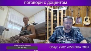 Где бы встретить Новый Год?