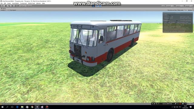 bandicam 2016 09 03 18 26 49 995