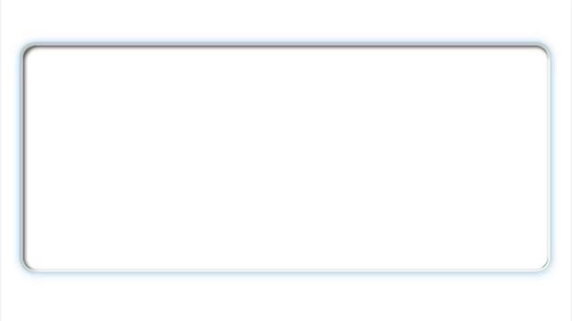 Oxford Phonics 3 Unit 5 ea смотреть онлайн