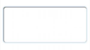 Oxford Phonics 3 Unit 5 ea