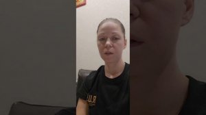 Это 💣💣💣
Наши приборы лечат то, про что врачи говорят не излечимо🔥💯👍