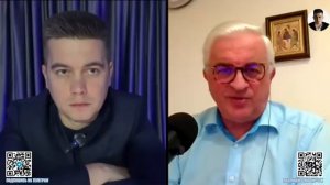 Лазарев -Дудкин