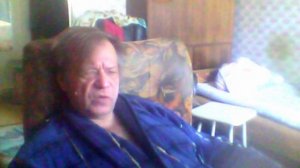 "Бессмертие и жизнь" от Князя Иммортского (Сергея Бодрова) 20.11.25