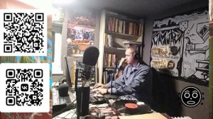 MMF - Live`n`Direct 16.11.2025 (II)