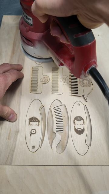 Лазерные станки с ЧПУ для бизнеса — точная резка и гравировка. Savinsname смотреть онлайн