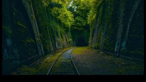 DJ Lava - On our way (track excerp)