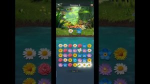 20.11.25 Ant Legion. Вялая бабочка 🦋