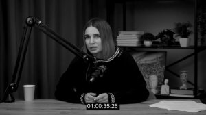 3 запретных СЛОВА, которые НЕЛЬЗЯ говорить мошенникам / ЗАЩИТИТЕ себя и своих близких!