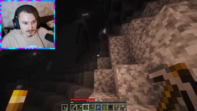 ЕСЛИ БЫСТРЫЙ ФРЕДБЕР БЕЖИТ ЗА ТОБОЙ... ПРЯЧЬСЯ. смотреть онлайн