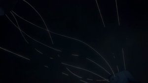 「AMV」Призрачный мир