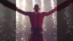 Тим Цзю объявил о возвращении