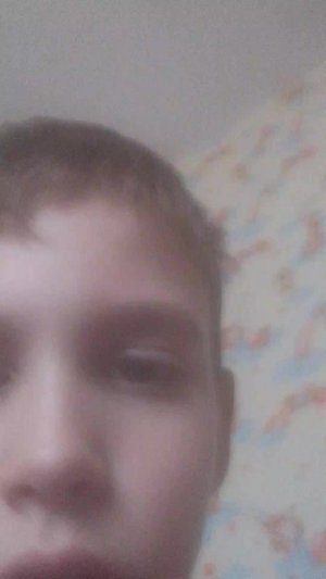 незнаю скока палучится