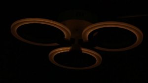 10590-0.3-03S 40W WH