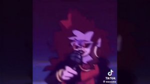 2 анимация fnfb(моя)