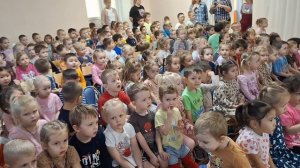 Синичкин день.mp4