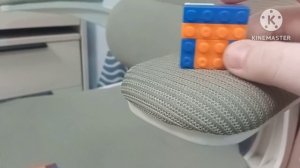 Приключения ТНТ Учим Алфавит