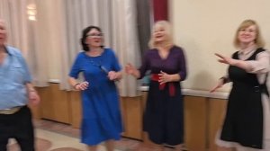 Ты мне во сне приснись... 03.11.25...