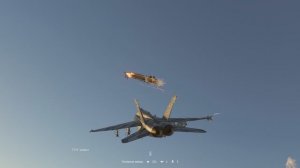 War thunder+music 353 (живой сюжет)