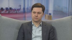 Табачная зависимость: стадии, как бороться