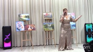 Пусть вам повезет в любви- Людмила Крылова