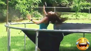 САМЫЕ СМЕШНЫЕ РЖАЧНЫЕ ВИДЕО №4😂😁😆