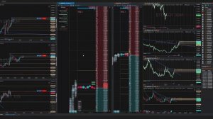 14-Xanusdt-Long-Loss-18-11-2025-17-51-10