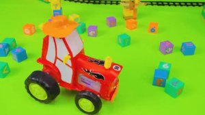 МУЛЬТИКИ ДЛЯ ДЕТЕЙ,  МУЛЬТИКИ ДЛЯ ДЕТИШЕК,  МУЛЬТИКИ ПРО МАШИНКИ,  МАШИНКИ ДЛЯ МАЛЫШЕЙ