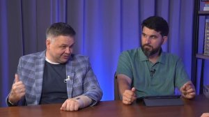 Большой предприниматель о провалах в бизнесе.