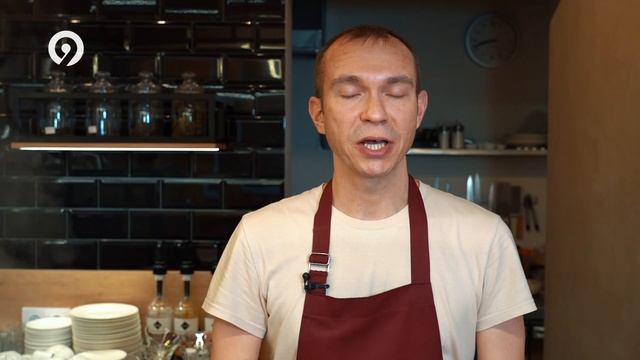 Ужин | Варенье из чернослива