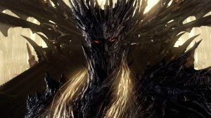 Официальный трейлер обновления «Казерос Финал» в Lost Ark