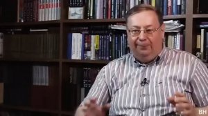 Александр Пыжиков.Откуда взялся Советский проект и феномен Сталина?Почему у России такая судьба?.mp4