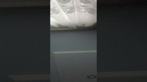 всем привет давайте пообщаемся