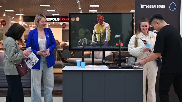 DesignParty 13 ноября