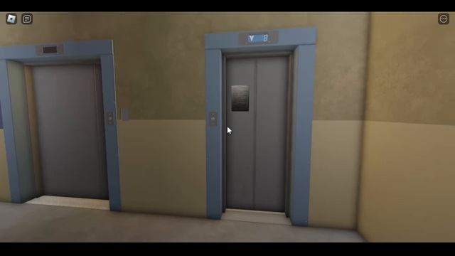 Roblox Электрические Лифты МЛМ-(2023 Г.в) 400/kg V=1m/s смотреть онлайн