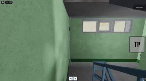 Roblox Электрический Лифт Сиблифт Q=400k/g V=1m/s